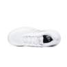 Adidas GAMECOURT 2 W HQ8476