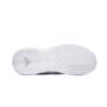 Adidas GAMECOURT 2 W HQ8476