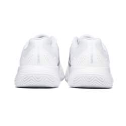 Adidas GAMECOURT 2 W HQ8476