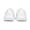 Adidas GAMECOURT 2 W HQ8476