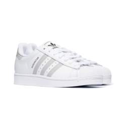 Adidas SUPERSTAR II JQ4731
