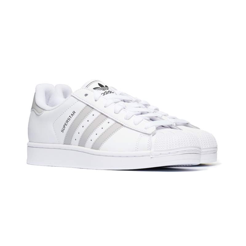 Adidas SUPERSTAR II JQ4731 Adidas SUPERSTAR II JQ4731