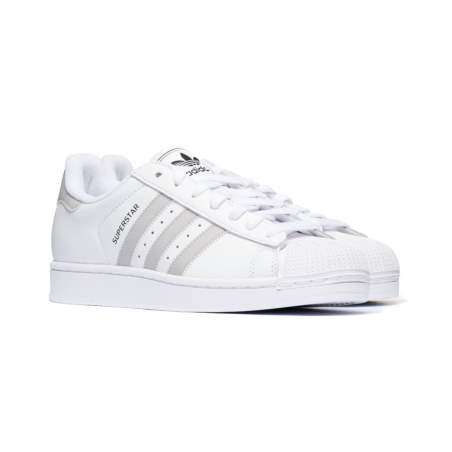 Adidas SUPERSTAR II JQ4731
