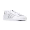 Adidas SUPERSTAR II JQ4731