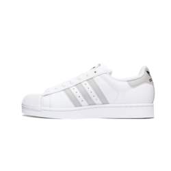 Adidas SUPERSTAR II JQ4731