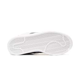 Adidas SUPERSTAR II JQ4731