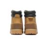 O'Neil EL CAPITANA 2.0 WOMEN HIGH 90233029-35A