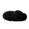 UGG W Disquette BLACK 1122550-BLK