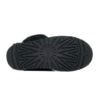 UGG W Disquette BLACK 1122550-BLK
