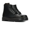 Dr. Martens 101 Bex DM26203001