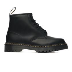 Dr. Martens 101 Bex DM26203001