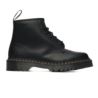 Dr. Martens 101 Bex DM26203001