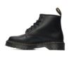 Dr. Martens 101 Bex DM26203001