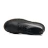 Dr. Martens 101 Bex DM26203001
