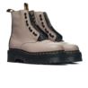 Dr. Martens SINCLAIR DM30584348