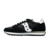 Saucony unisex black S2044-449