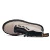 Dr. Martens SINCLAIR DM30584348