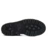 Dr. Martens SINCLAIR DM30584348