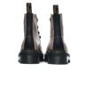 Dr. Martens SINCLAIR DM30584348