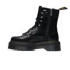 Dr. Martens Jadon HDW II Black Buttero DM30932001