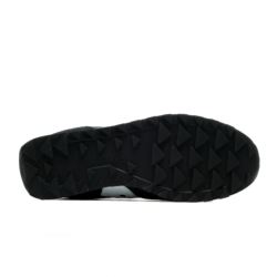 Saucony unisex black S2044-449