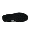 Saucony unisex black S2044-449
