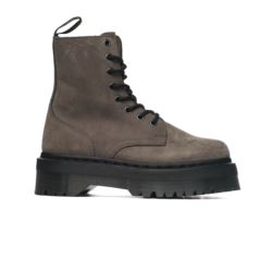 Dr. Martens JADON DM31296059