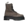 Dr. Martens JADON DM31296059