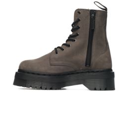 Dr. Martens JADON DM31296059