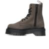 Dr. Martens JADON DM31296059