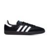 Adidas SAMBA OG B75807