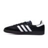 Adidas SAMBA OG B75807
