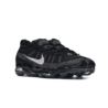 Nike AIR VAPORMAX 2023 FK DV1678-001
