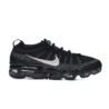 Nike AIR VAPORMAX 2023 FK DV1678-001