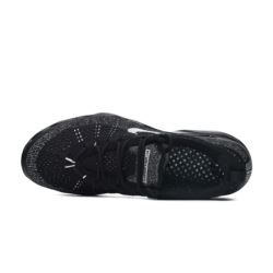 Nike AIR VAPORMAX 2023 FK DV1678-001
