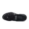 Nike AIR VAPORMAX 2023 FK DV1678-001