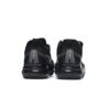 Nike AIR VAPORMAX 2023 FK DV1678-001
