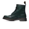Dr. Martens 1460 DM11822207