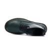 Dr. Martens 1460 DM11822207
