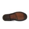 Dr. Martens 1460 DM11822207