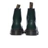 Dr. Martens 1460 DM11822207