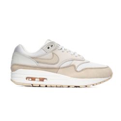 Nike W NIKE AIR MAX 1 PRM ESS FB5060-100