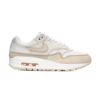 Nike W NIKE AIR MAX 1 PRM ESS FB5060-100