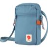 Fjallraven High Coast Pocket Dawn Blue