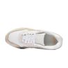 Nike W NIKE AIR MAX 1 PRM ESS FB5060-100