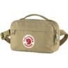 Fjallraven Kanken Hip Clay