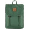 Fjallraven Foldsack No. 1 Deep Patina