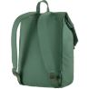 Fjallraven Foldsack No. 1 Deep Patina