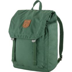 Fjallraven Foldsack No. 1 Deep Patina
