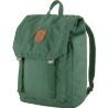 Fjallraven Foldsack No. 1 Deep Patina